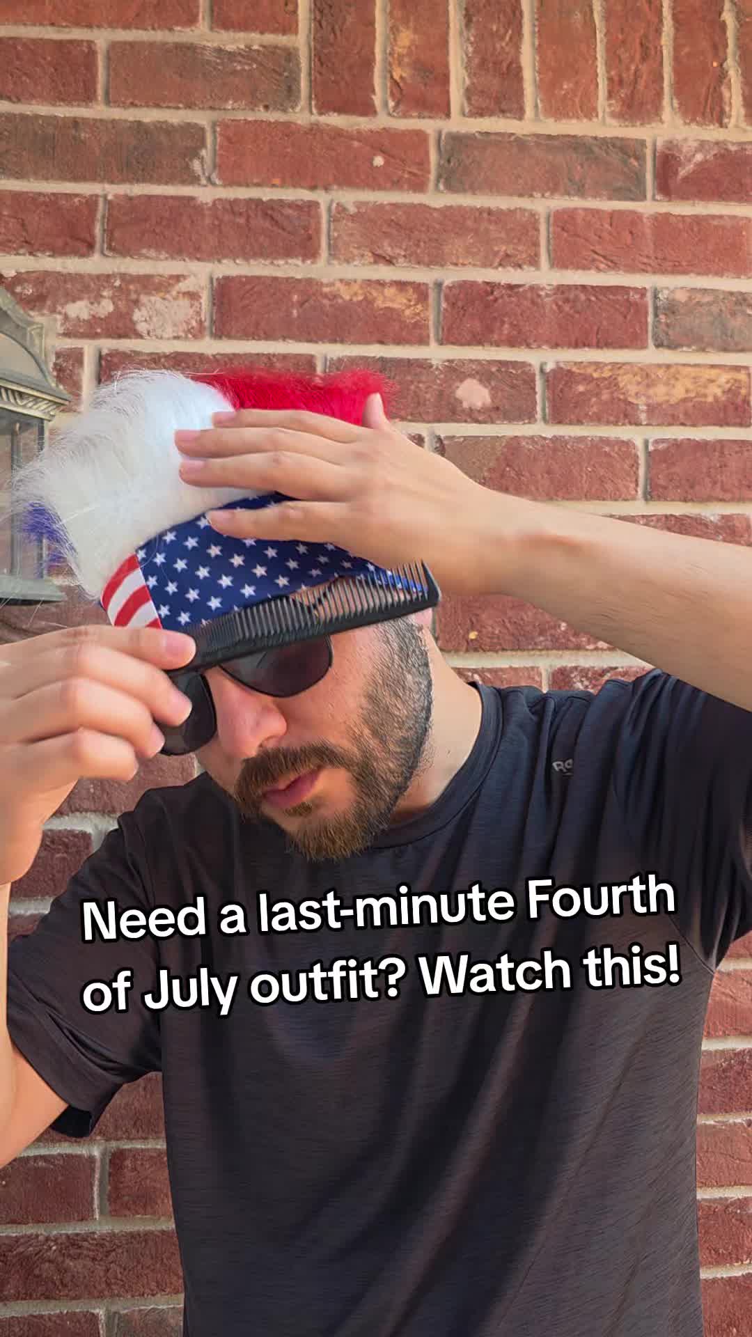 @NinjaRacoony