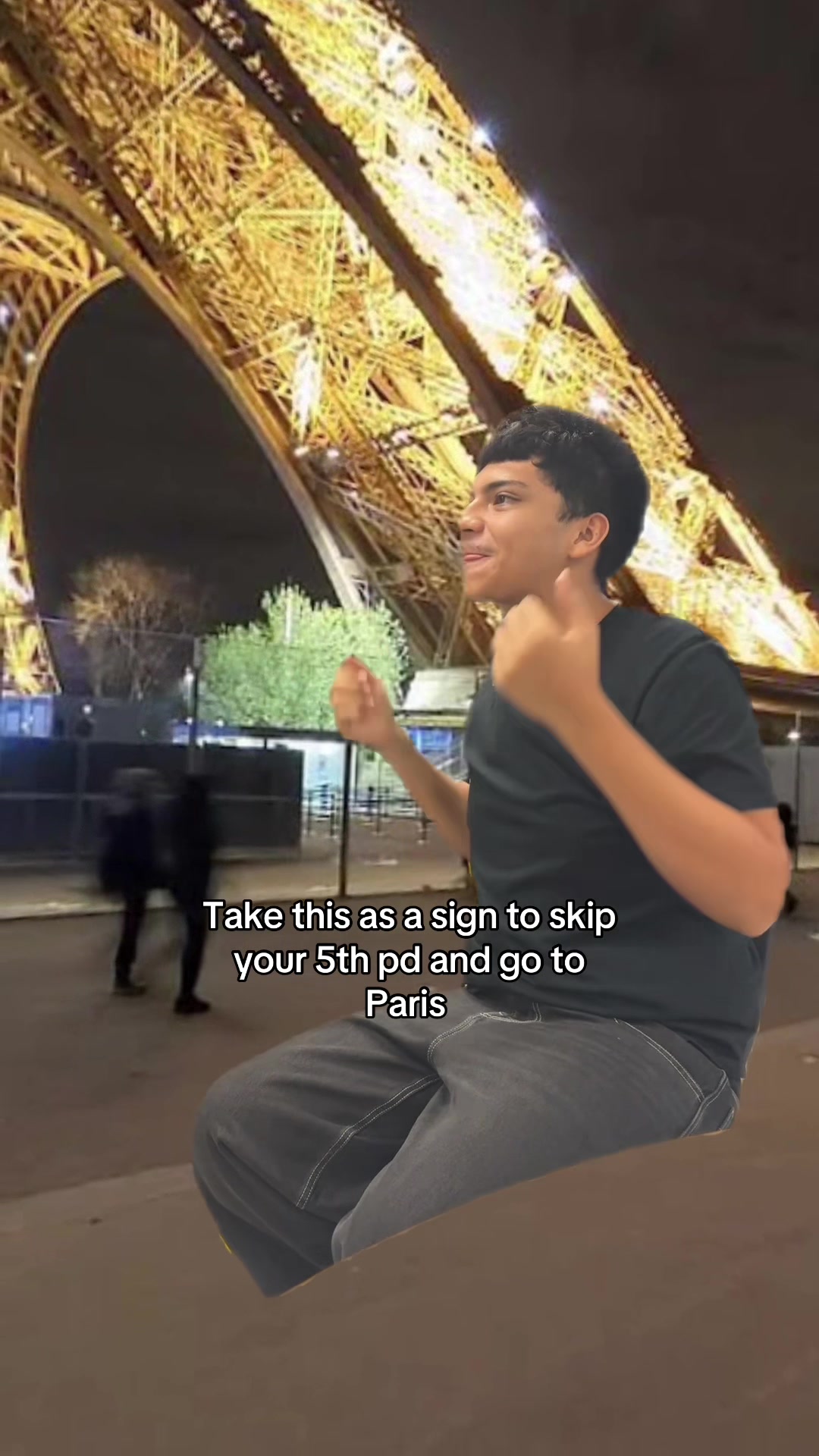 @Ben Kode