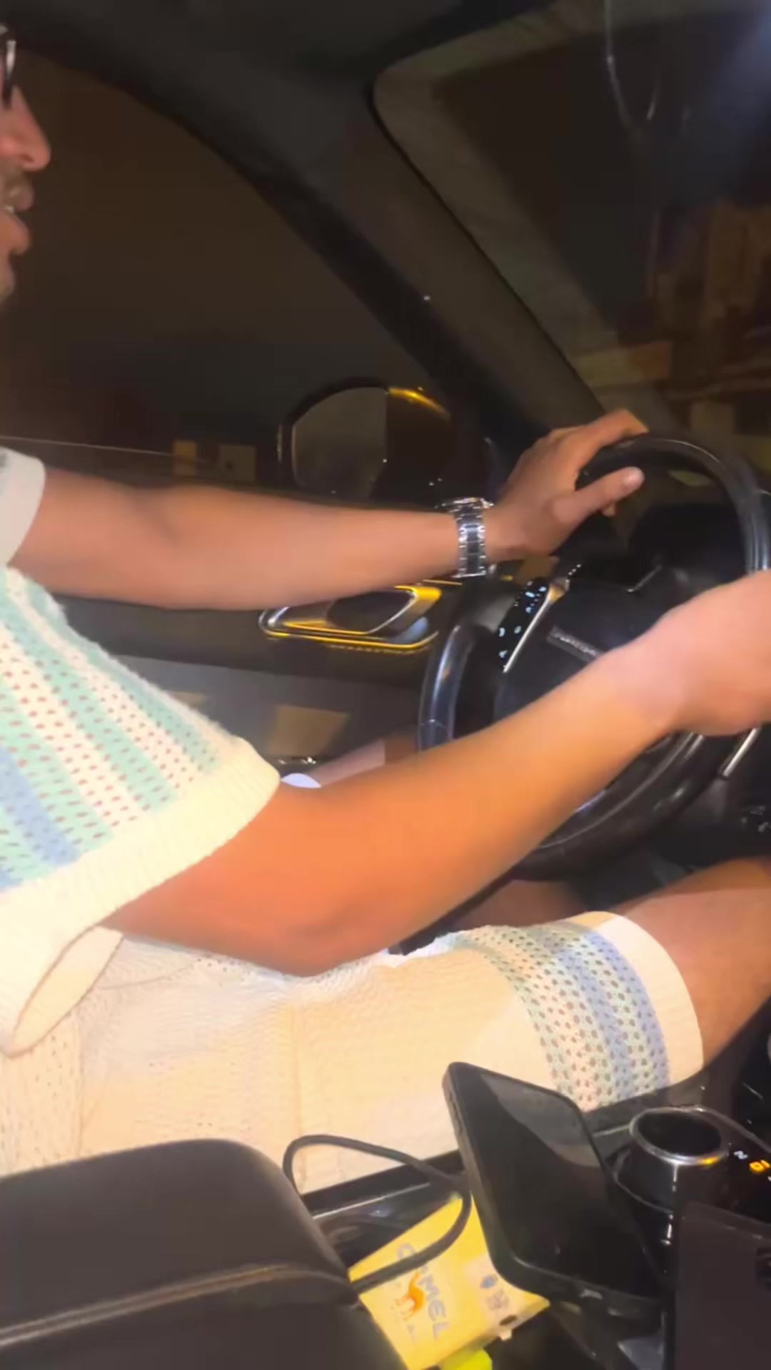 @Simo