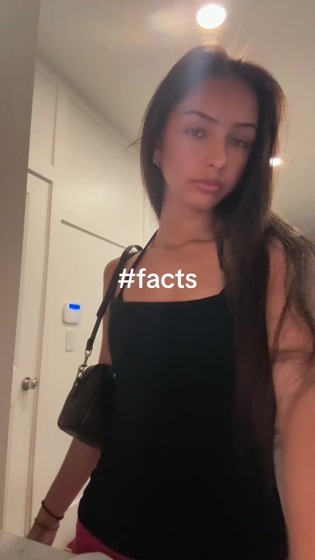 @b