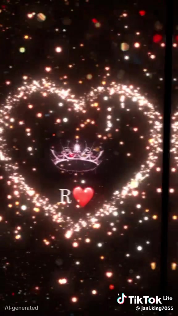@Queen 👑