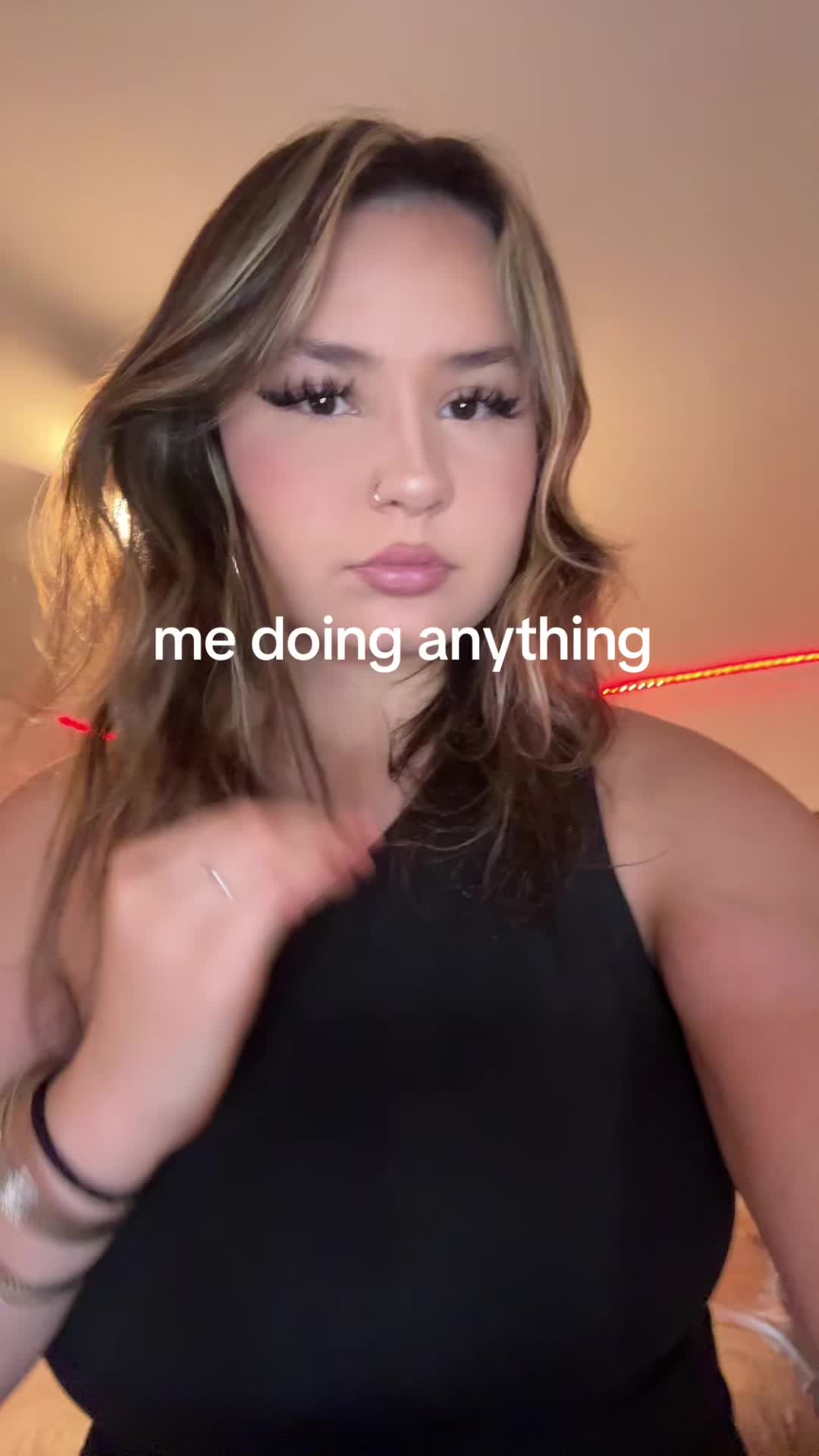 @pickle