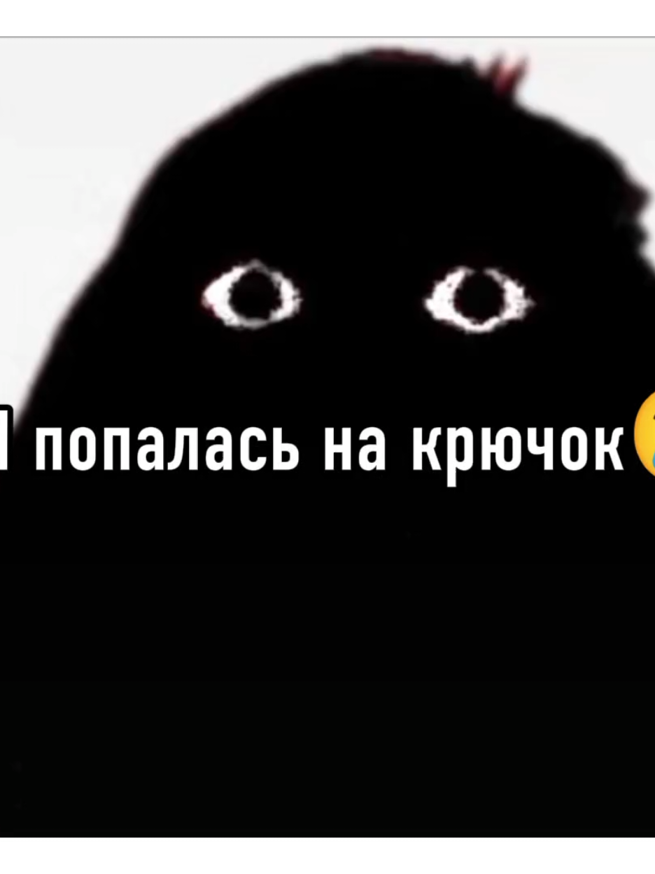 @Mr.CblPOK☭