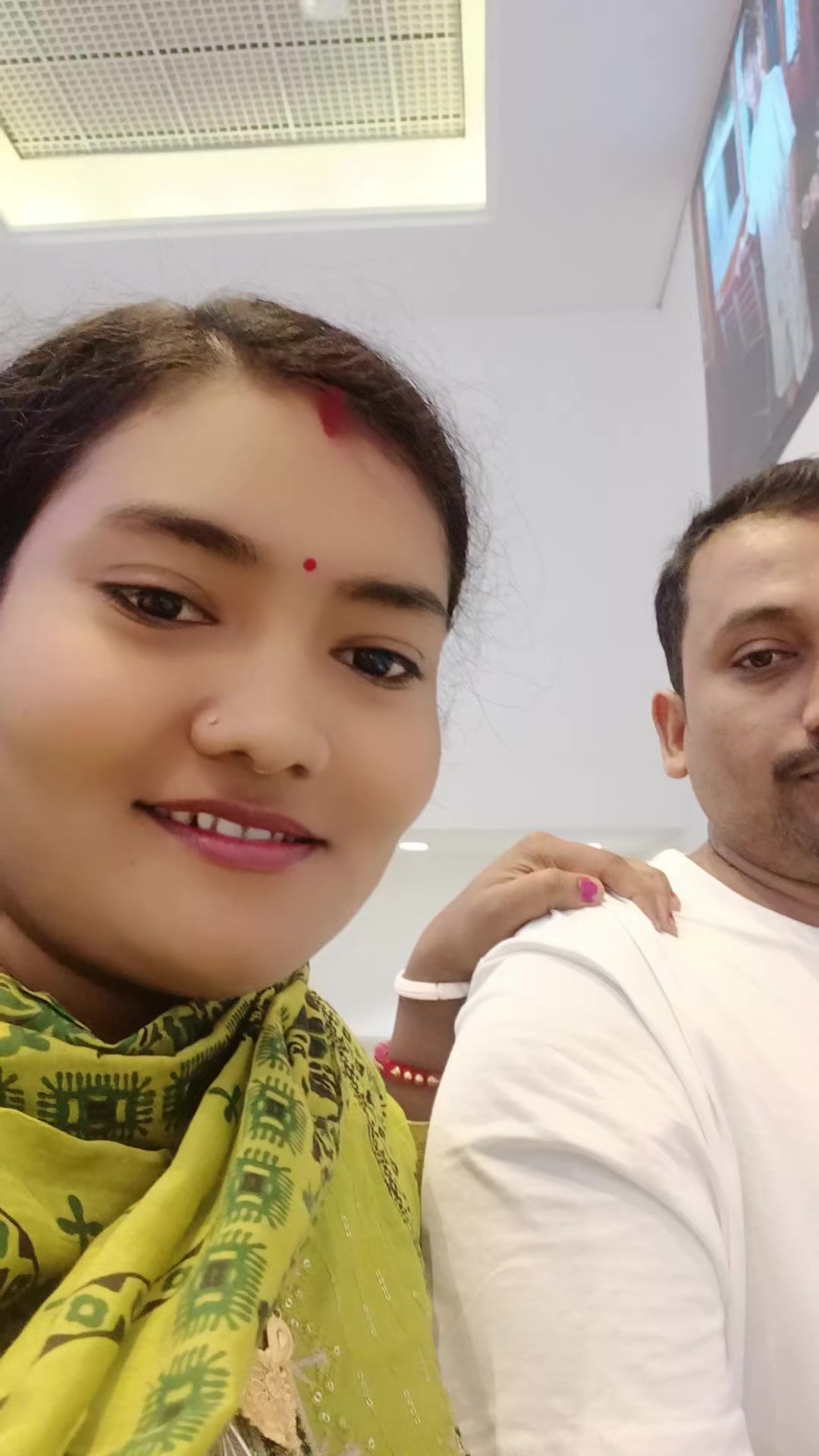 @Rajpriya 🥰🥰
