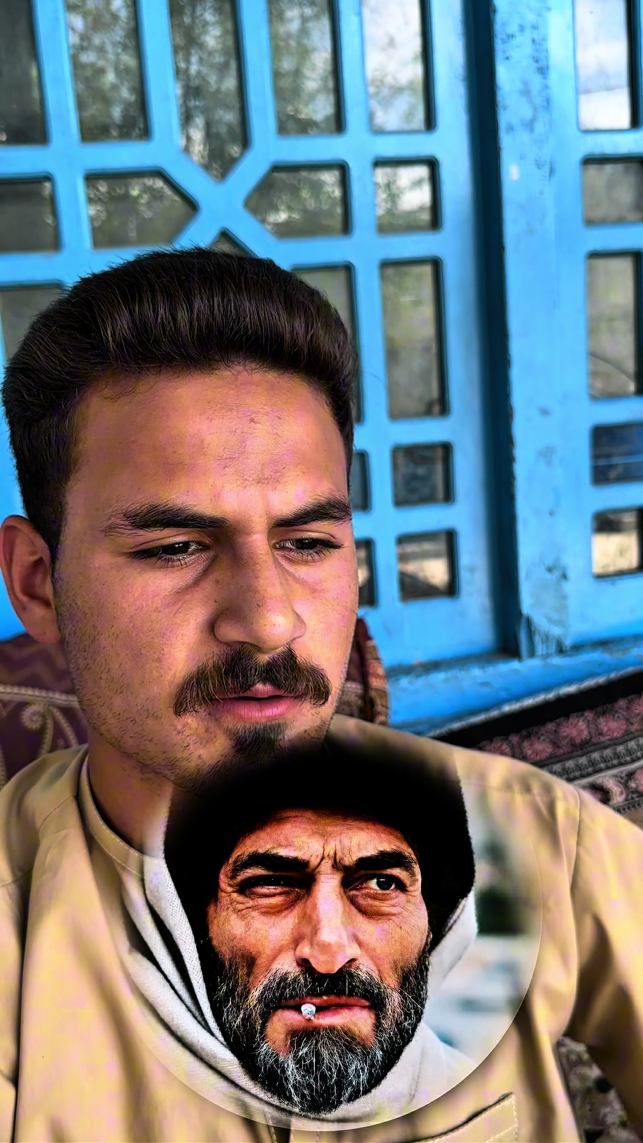 @🖤حسن پرست🖤