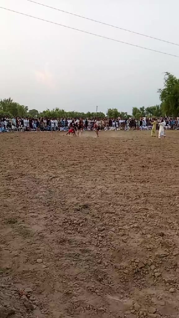 @Rabnawaz005