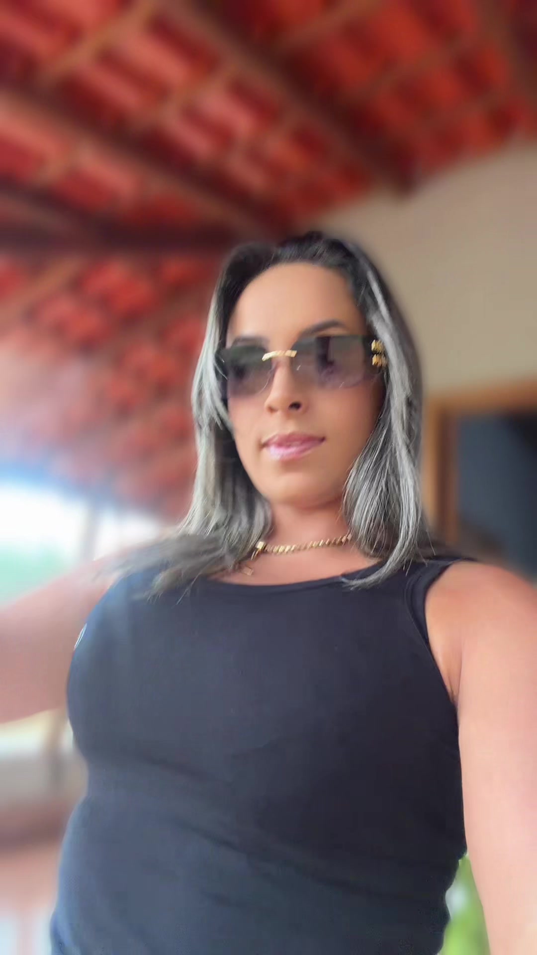 @Jhennyffe Ribeiro