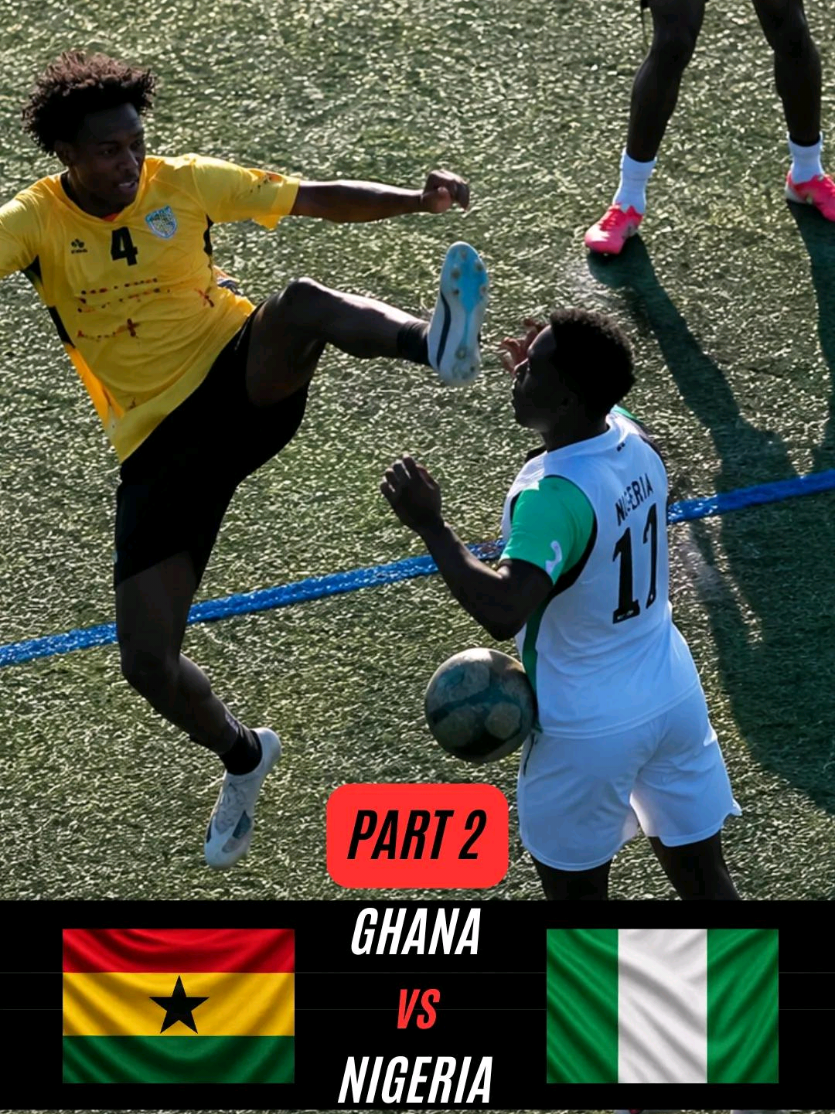 @istsoccer