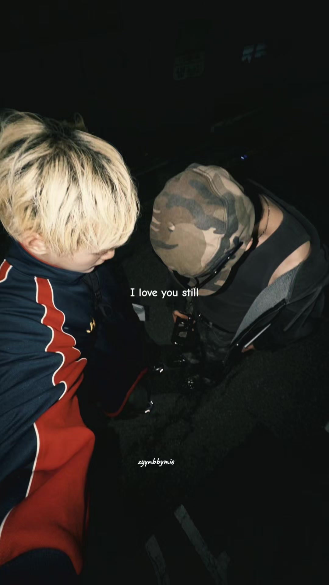 @๐โ
๐