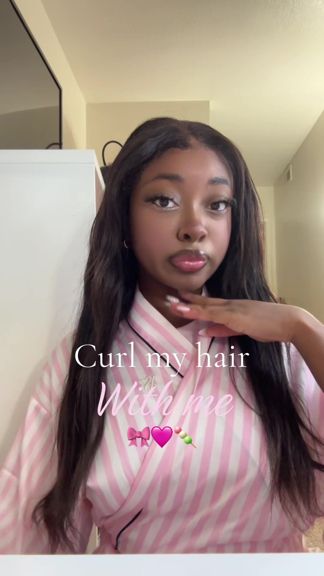 @🎀JordynZahmarie🎀