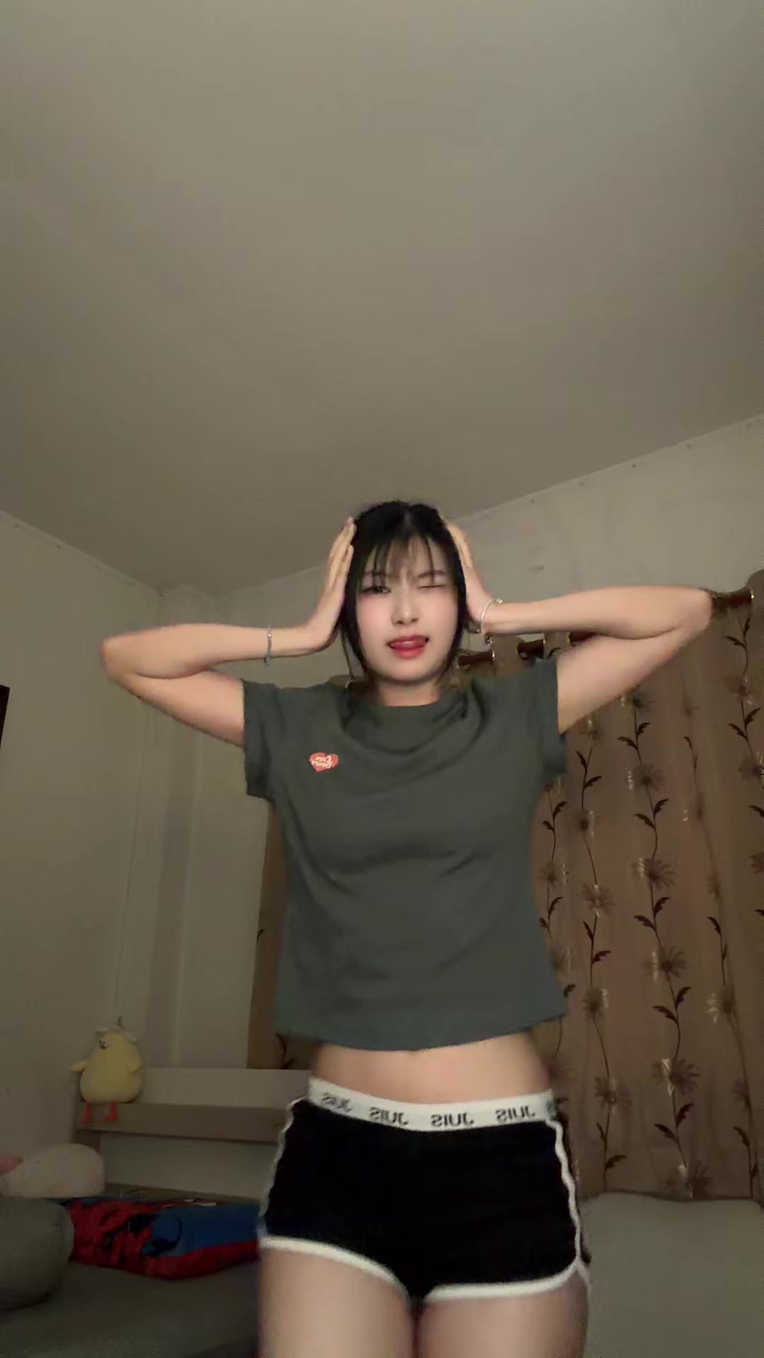 @Kimzybag
