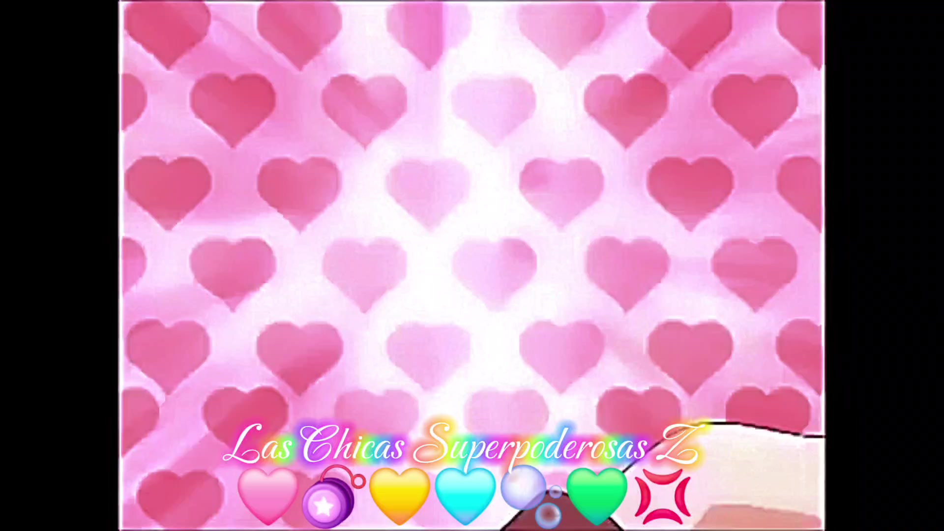 @💜Jax22💜 Multipersonajes