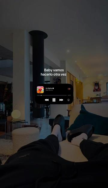 @D&iacute;melo Christ