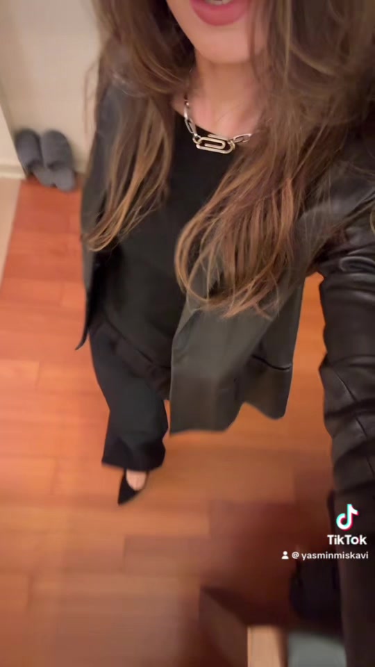 @yasmin