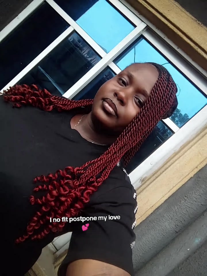 @𝑵𝒖𝒋𝒖𝒖𝒖🧃💞