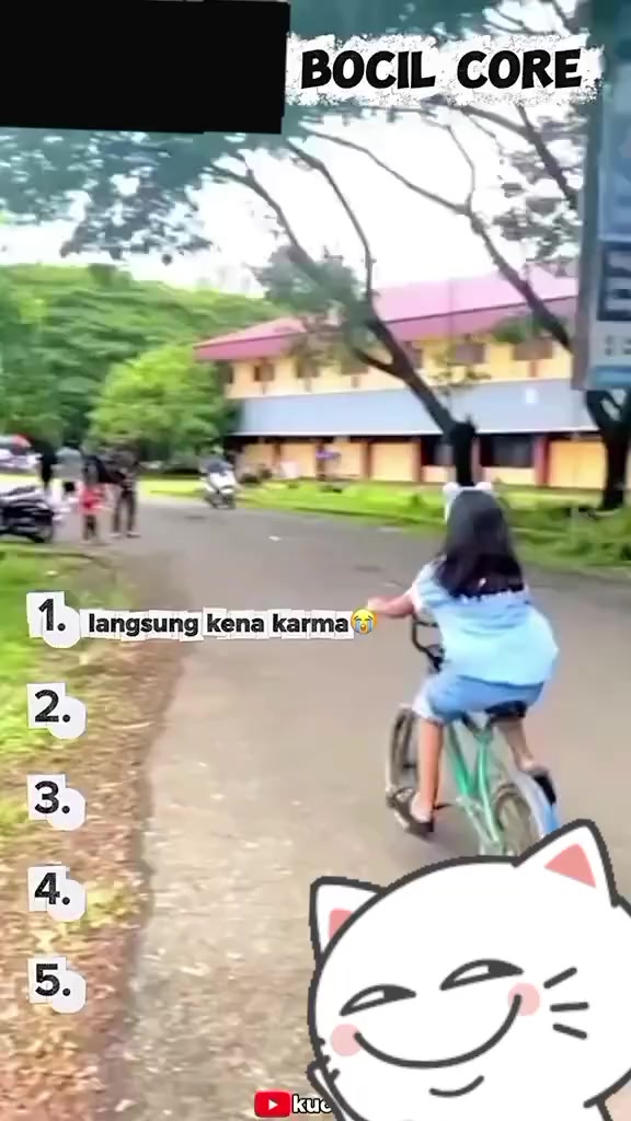 @PP IDUL ADHA 2026