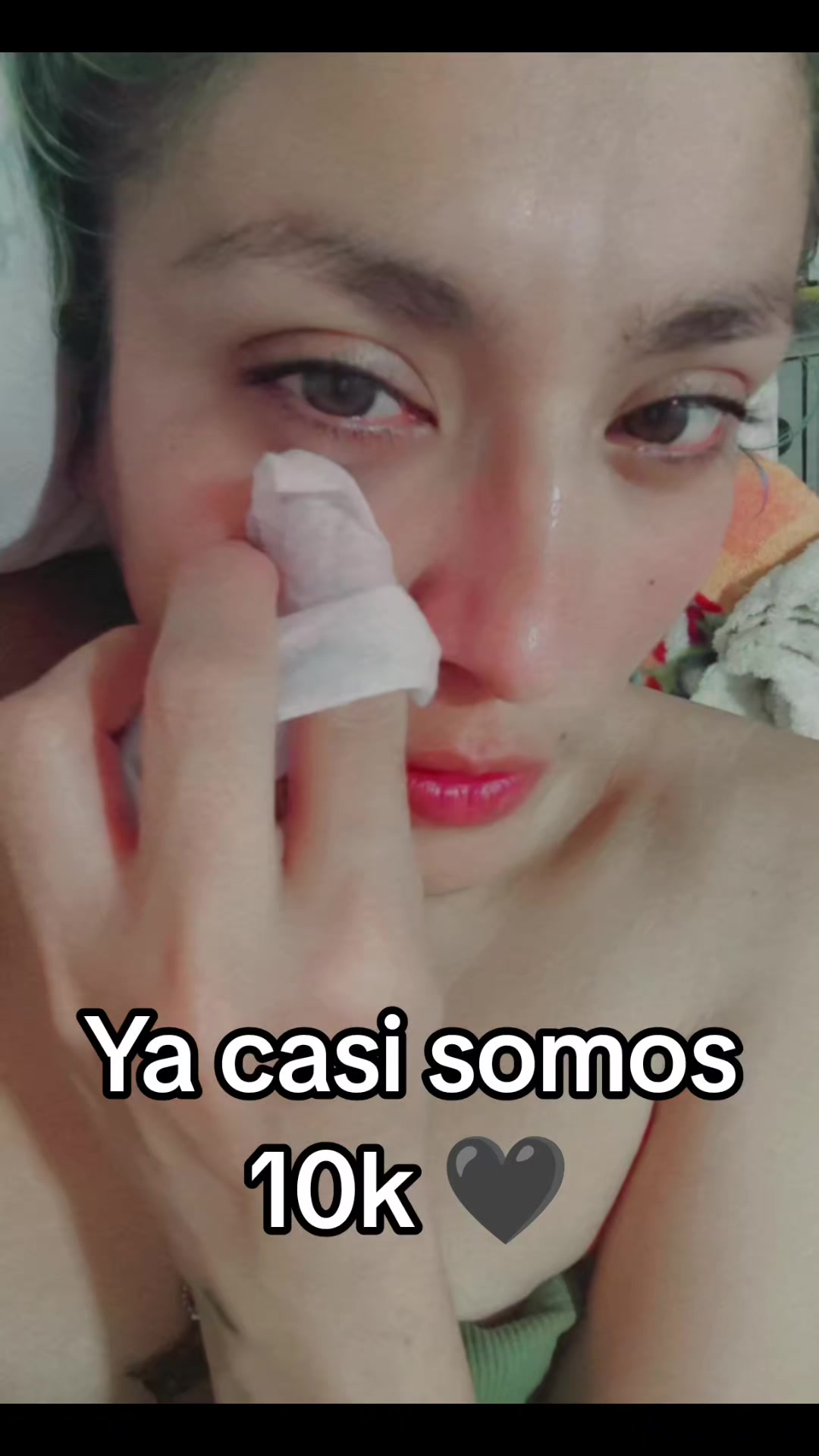 @Lua🌙