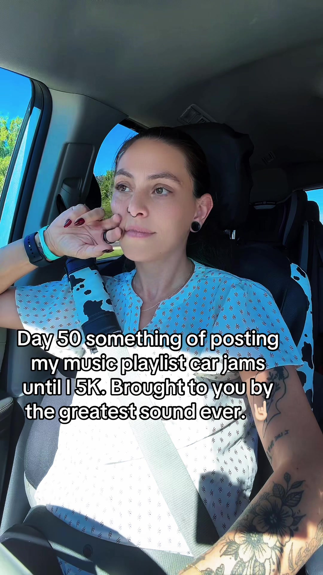 @K8lynn &reg;️