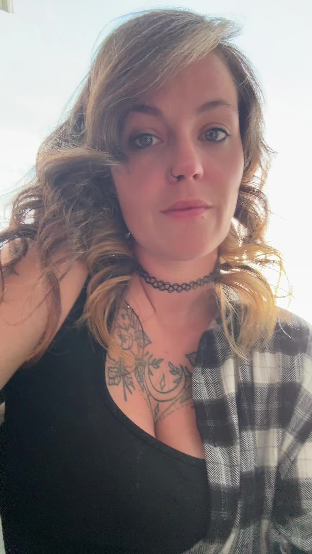 @🥀 Chaos Kayla | Midwest Mom🥀