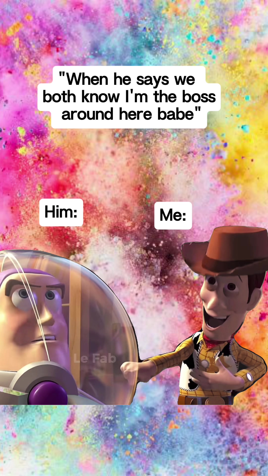 @Ryderofduhnite