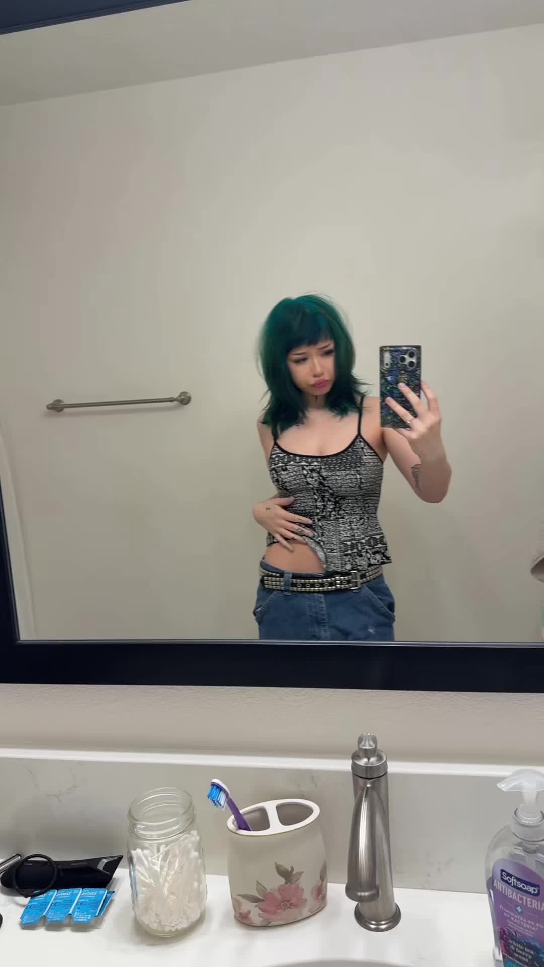 @zwombie