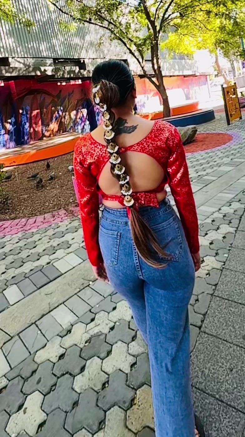 @Neha | Mumma 🦢