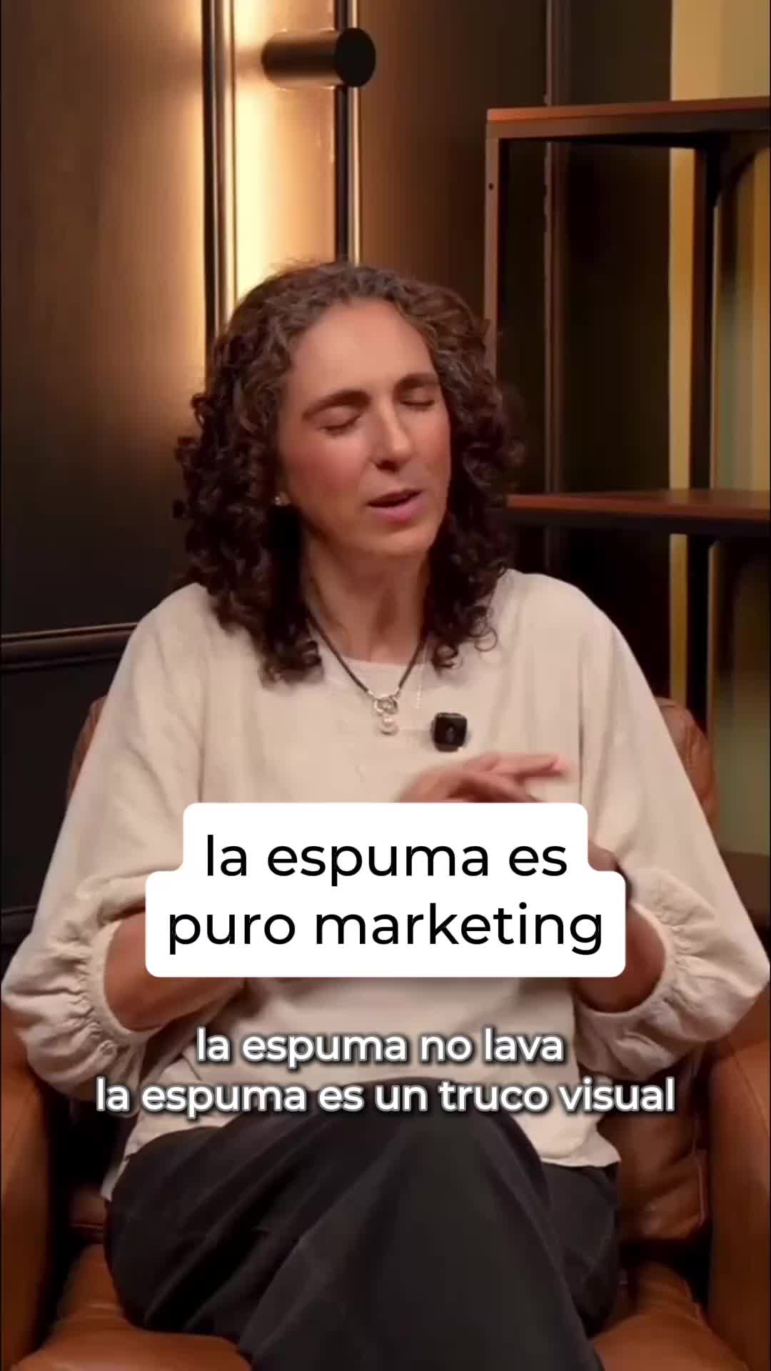 @desplastif&iacute;cate