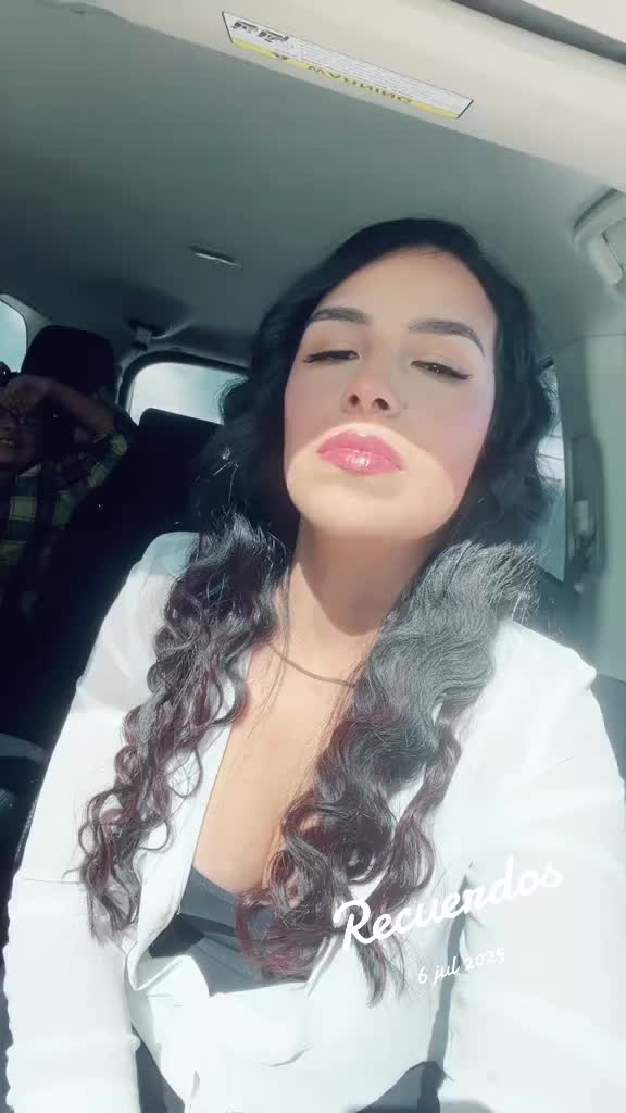 @ROCIMAR