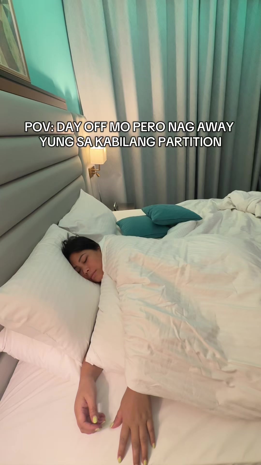 @Em Serrano Vlog🇦🇪🇵🇭
