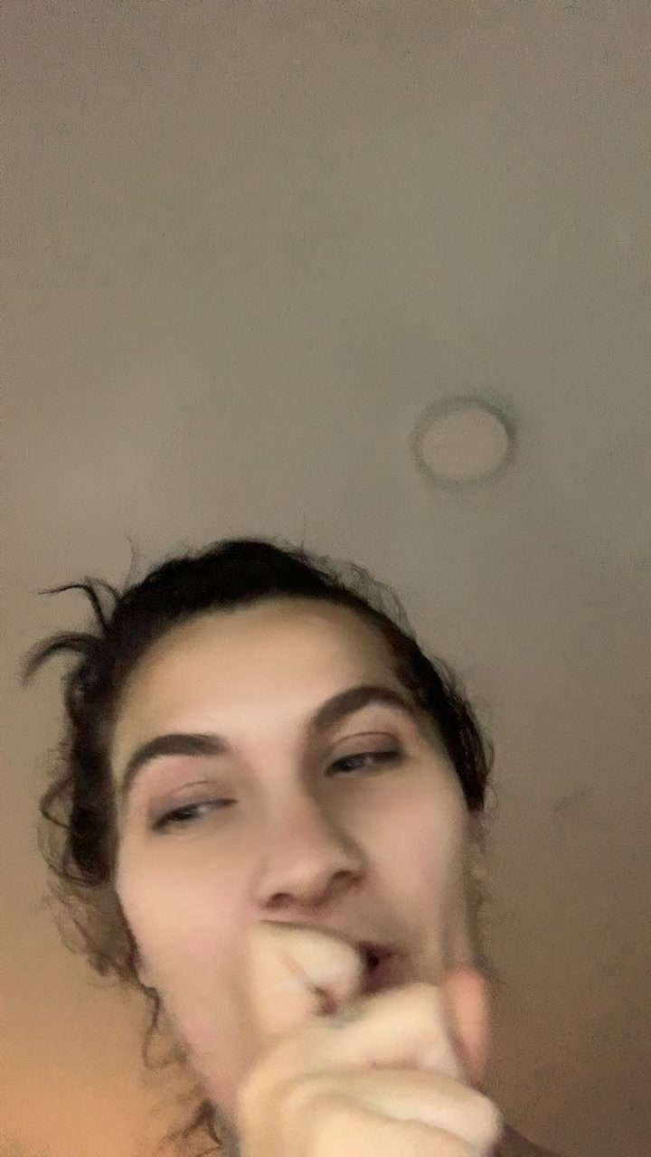 @madame Ⓜ️
