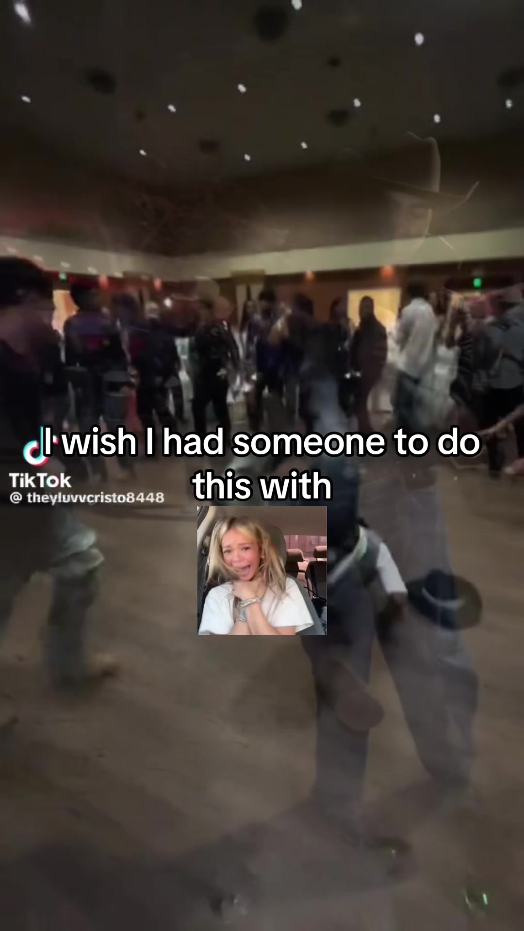 @⃟chalupa