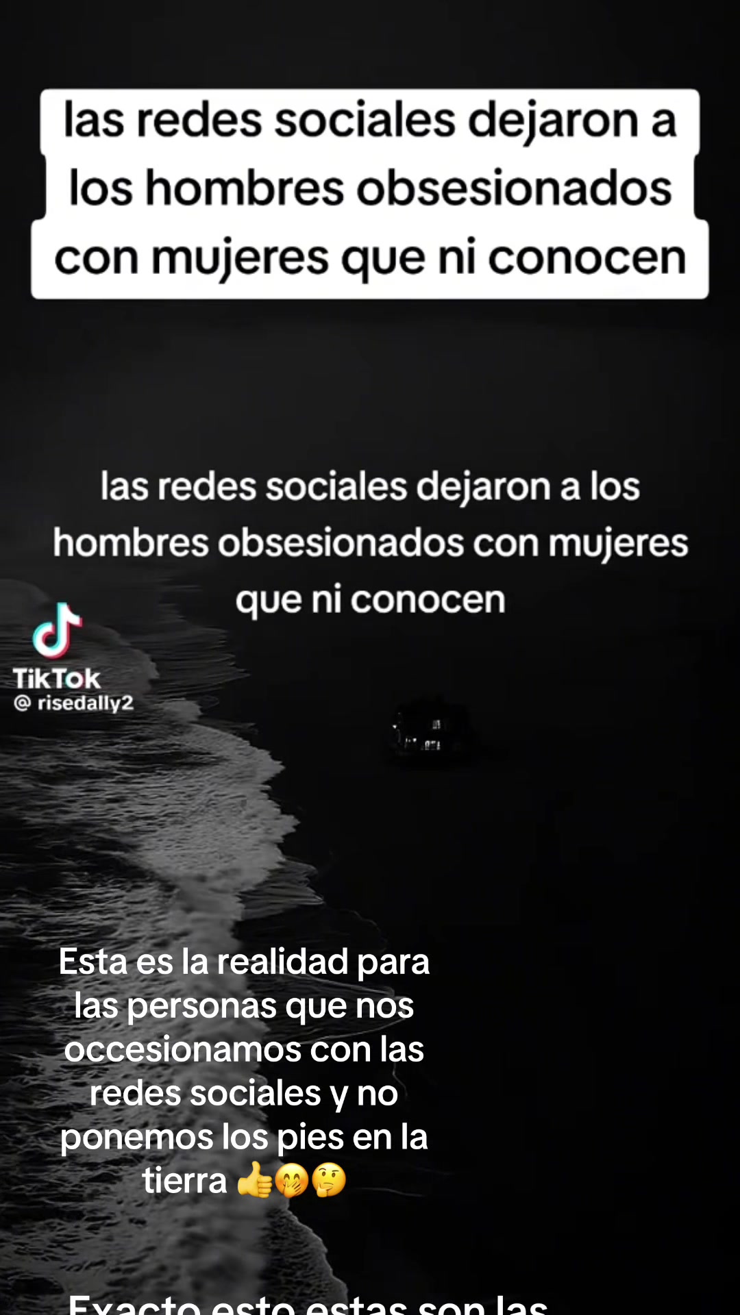 @rosasandoval1010Rosy Sandoval