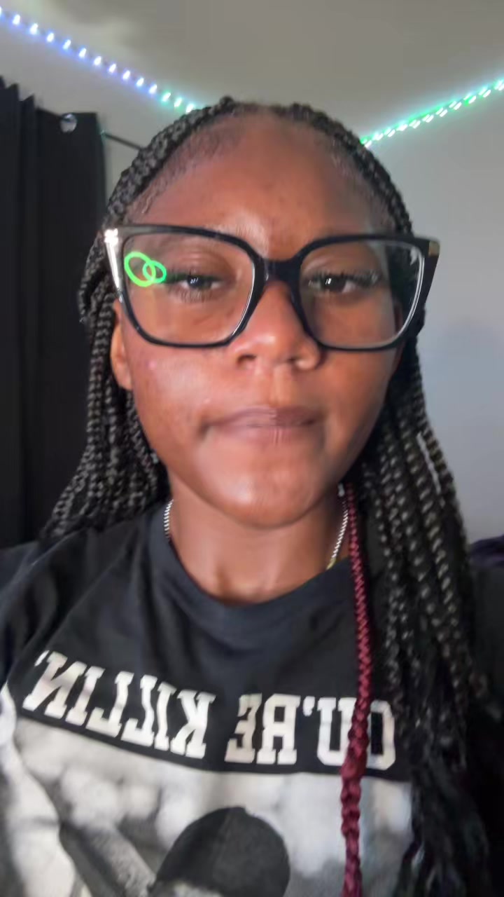 @aliyahs._.secret