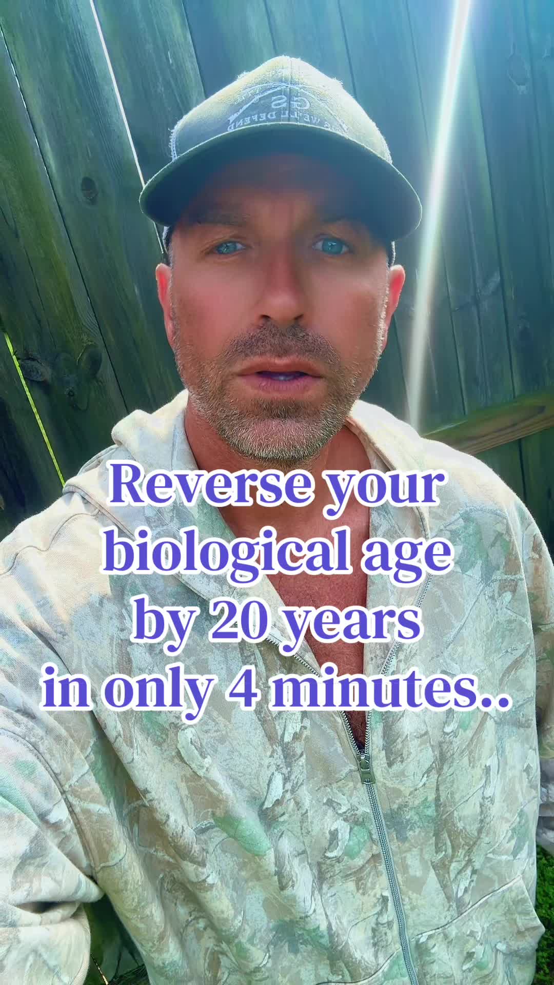 @iamseanchristopher
