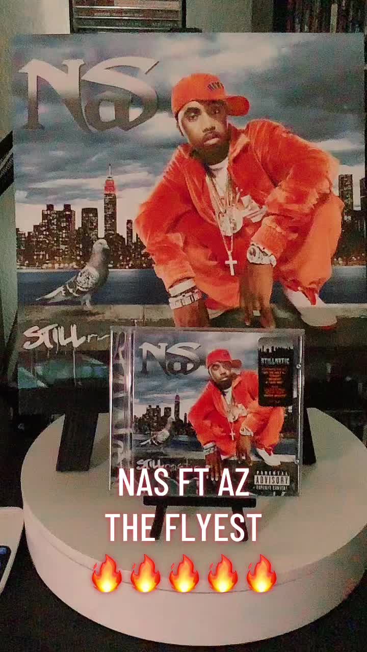 @hiphop1973tillinfinity
