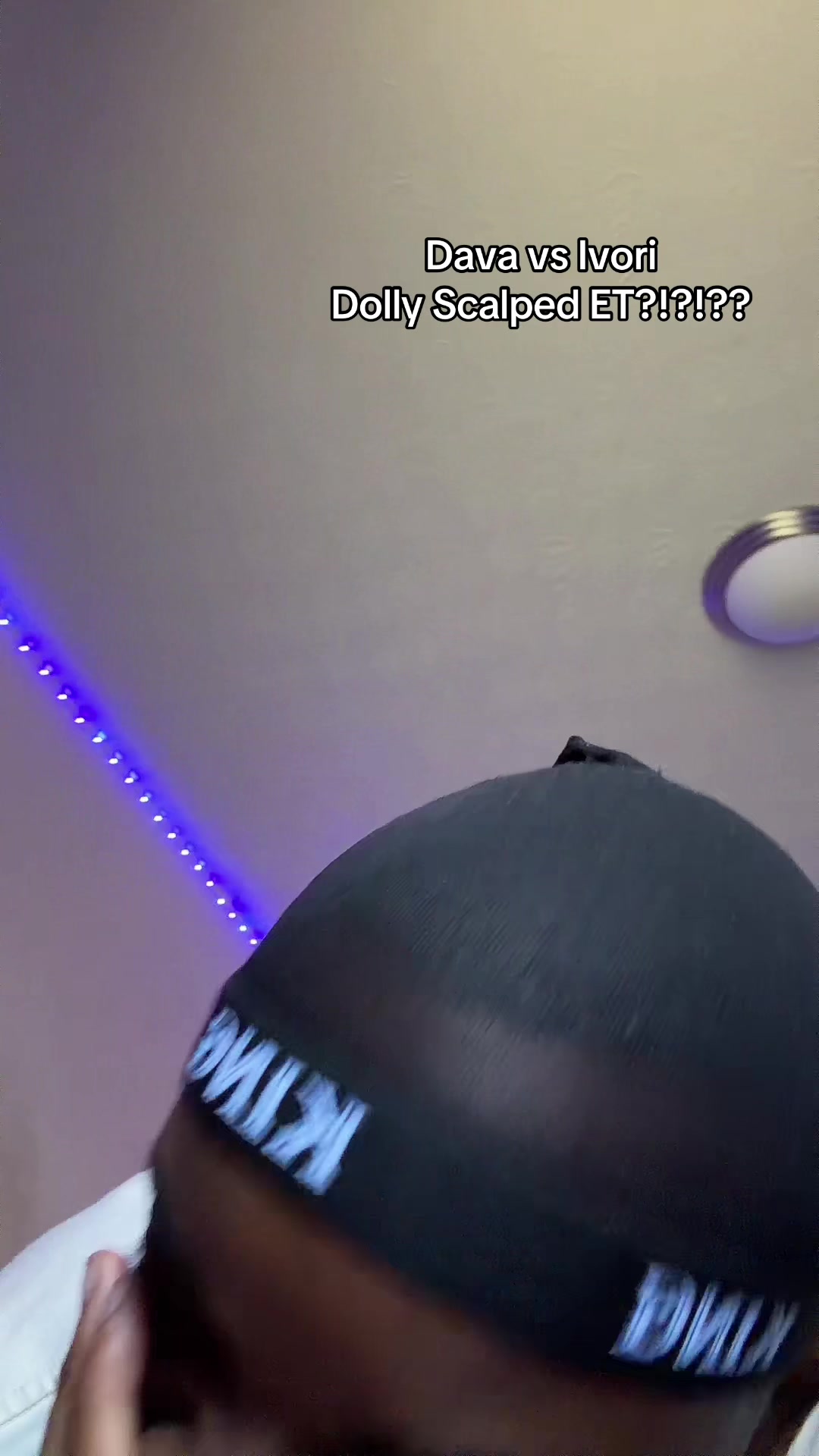 @jah🧸
