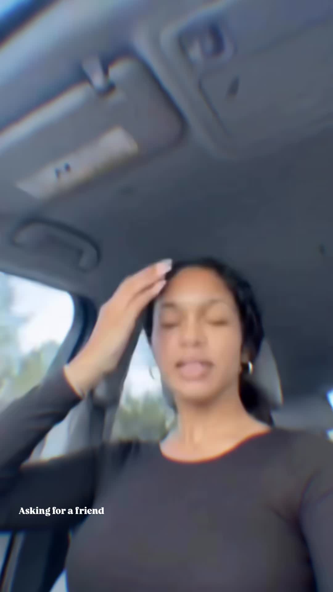 @wurlfreshh