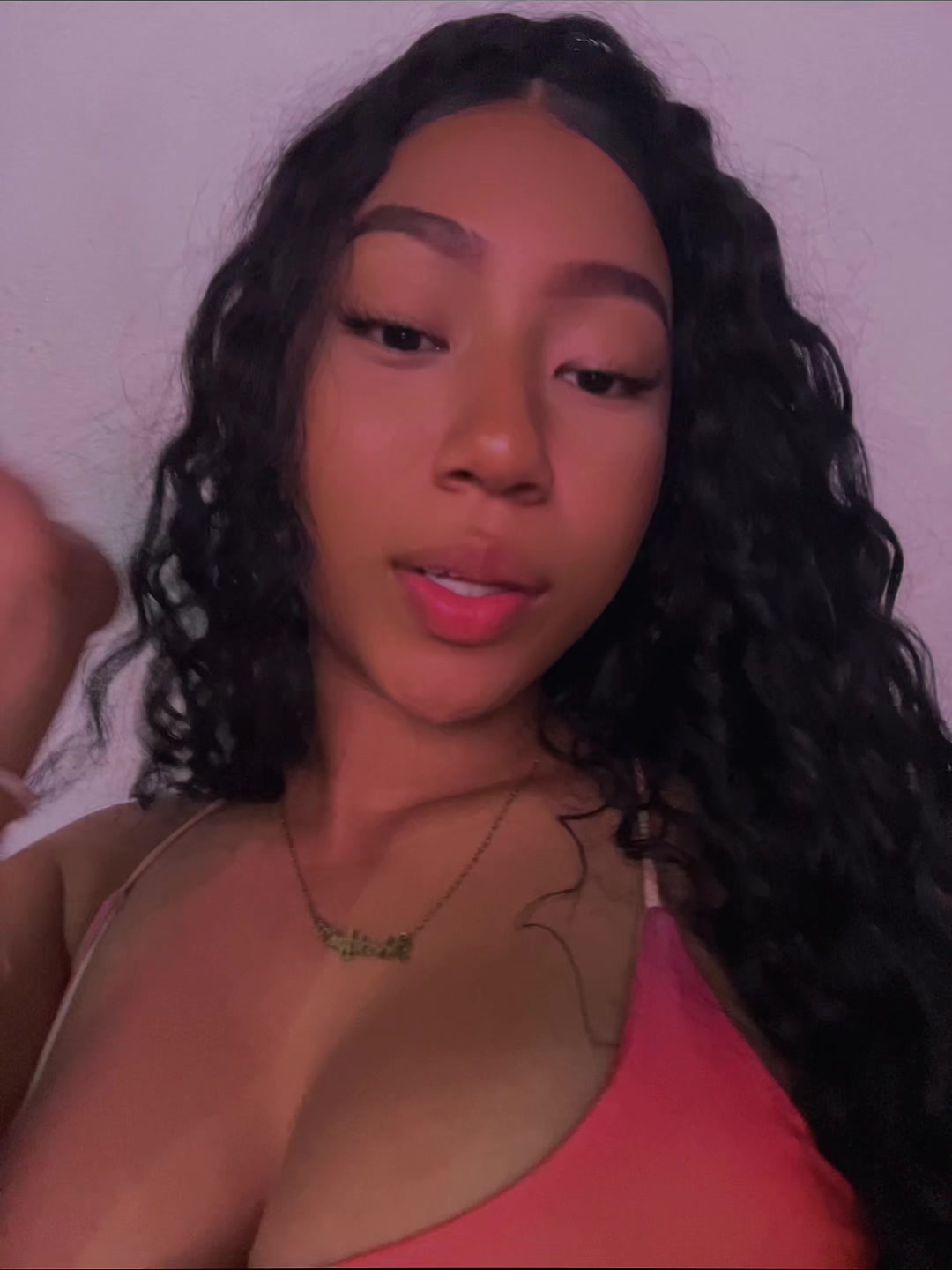 @noreidys