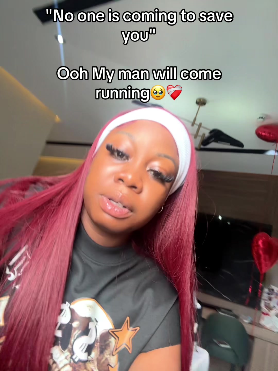 @Vwoke🌸🥹✨