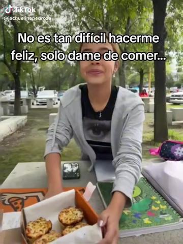 @México 🇲🇽