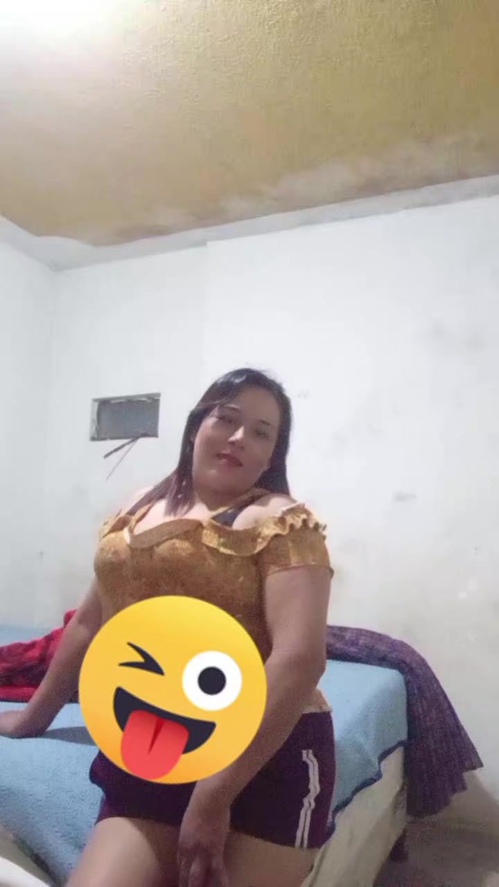 @Esperanza