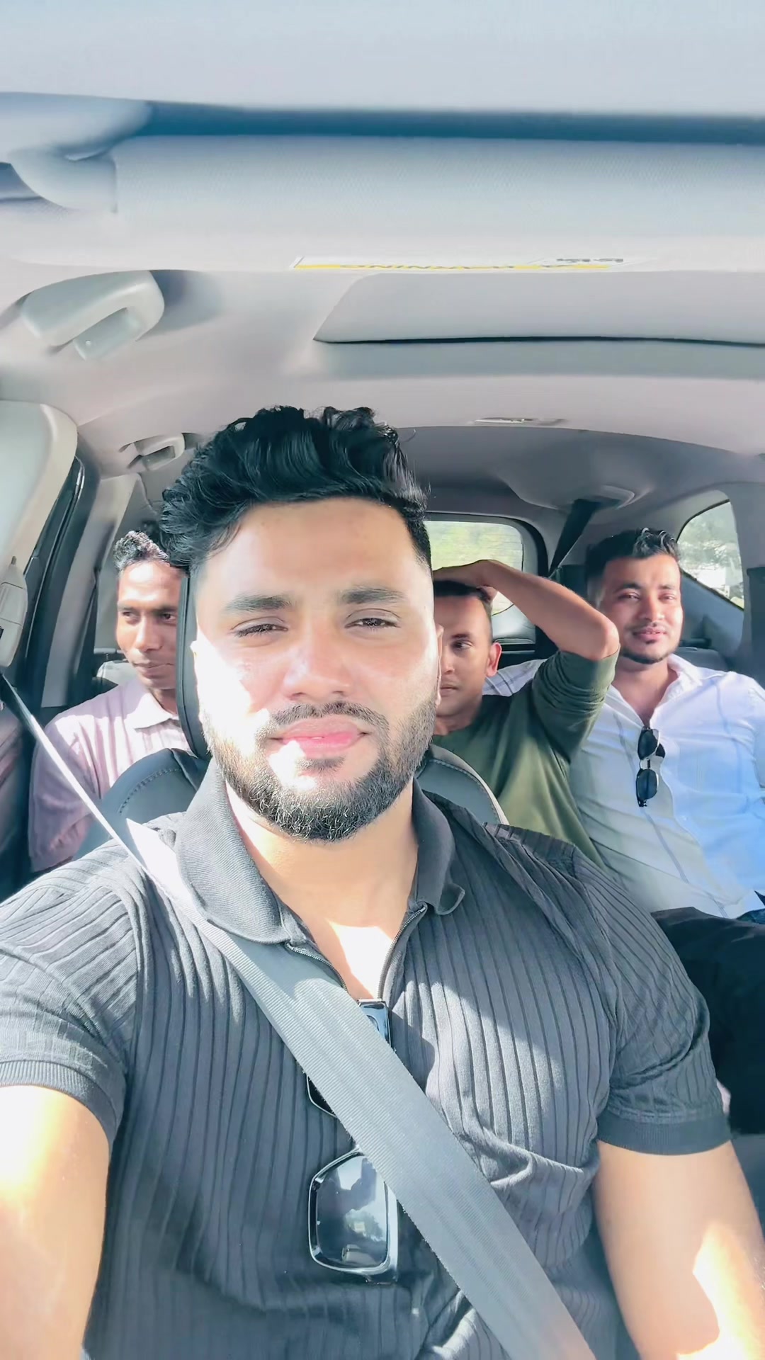 @Ali Ahmed Majed