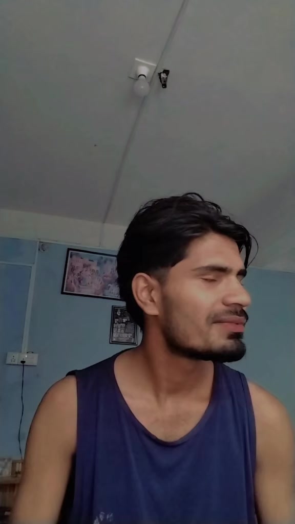 @❣️ AjAY ❣️