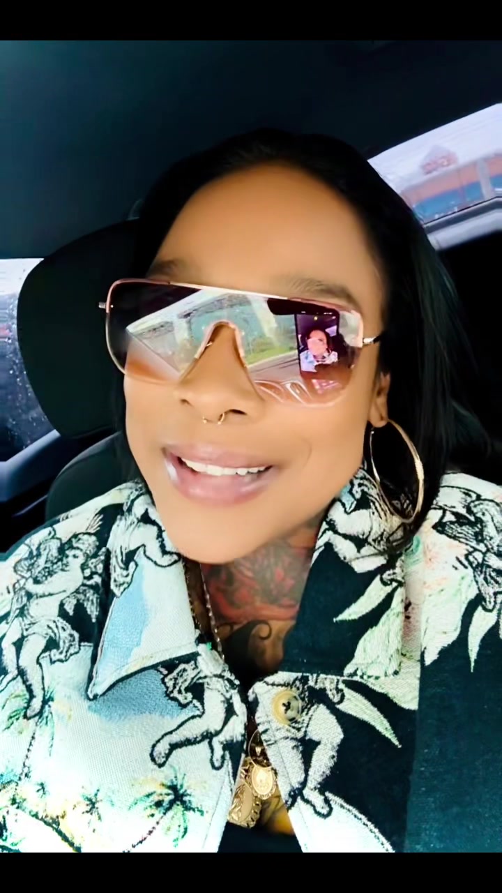 @PRETTYPTHAREALBOSS