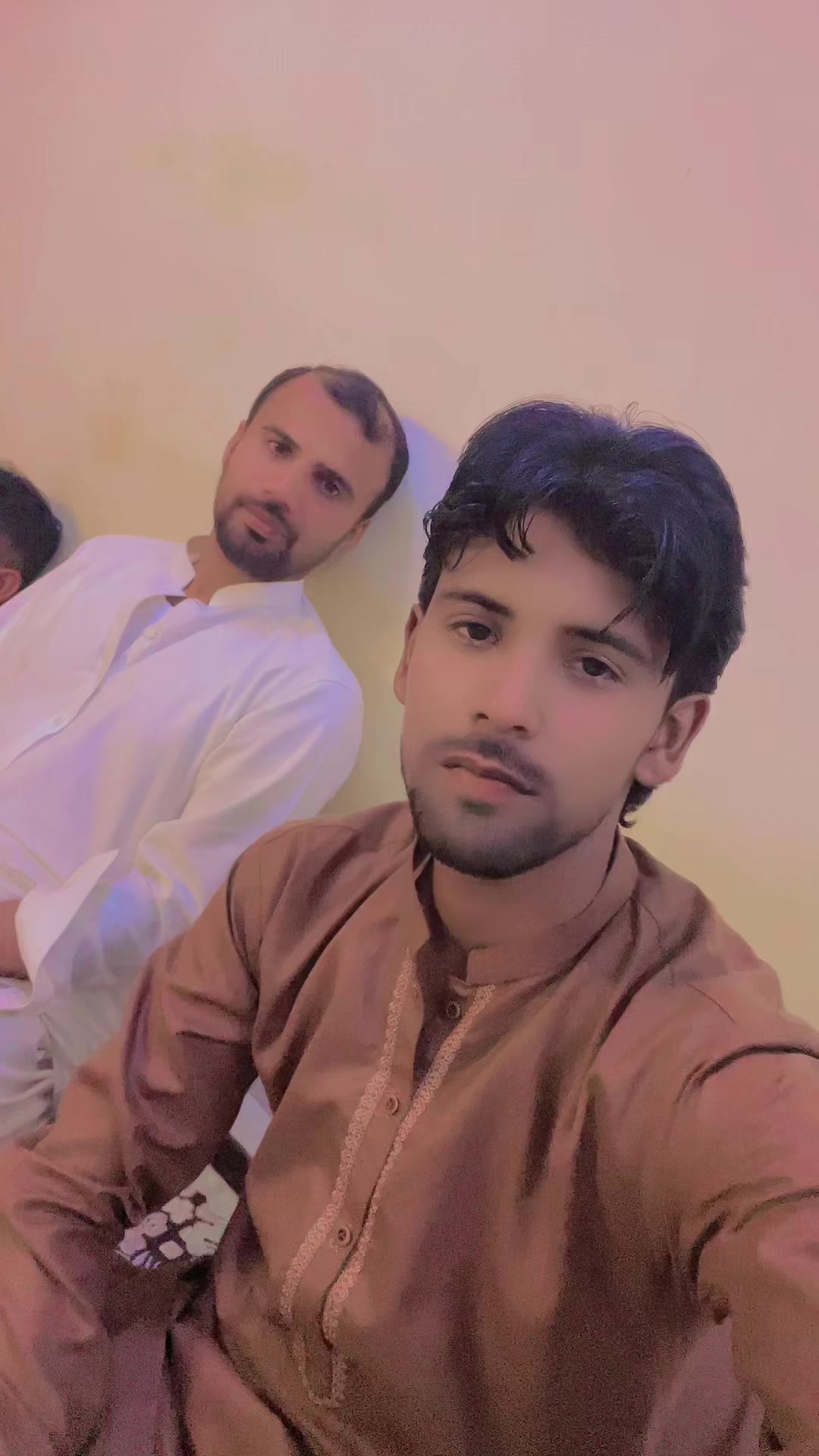 @syco khan