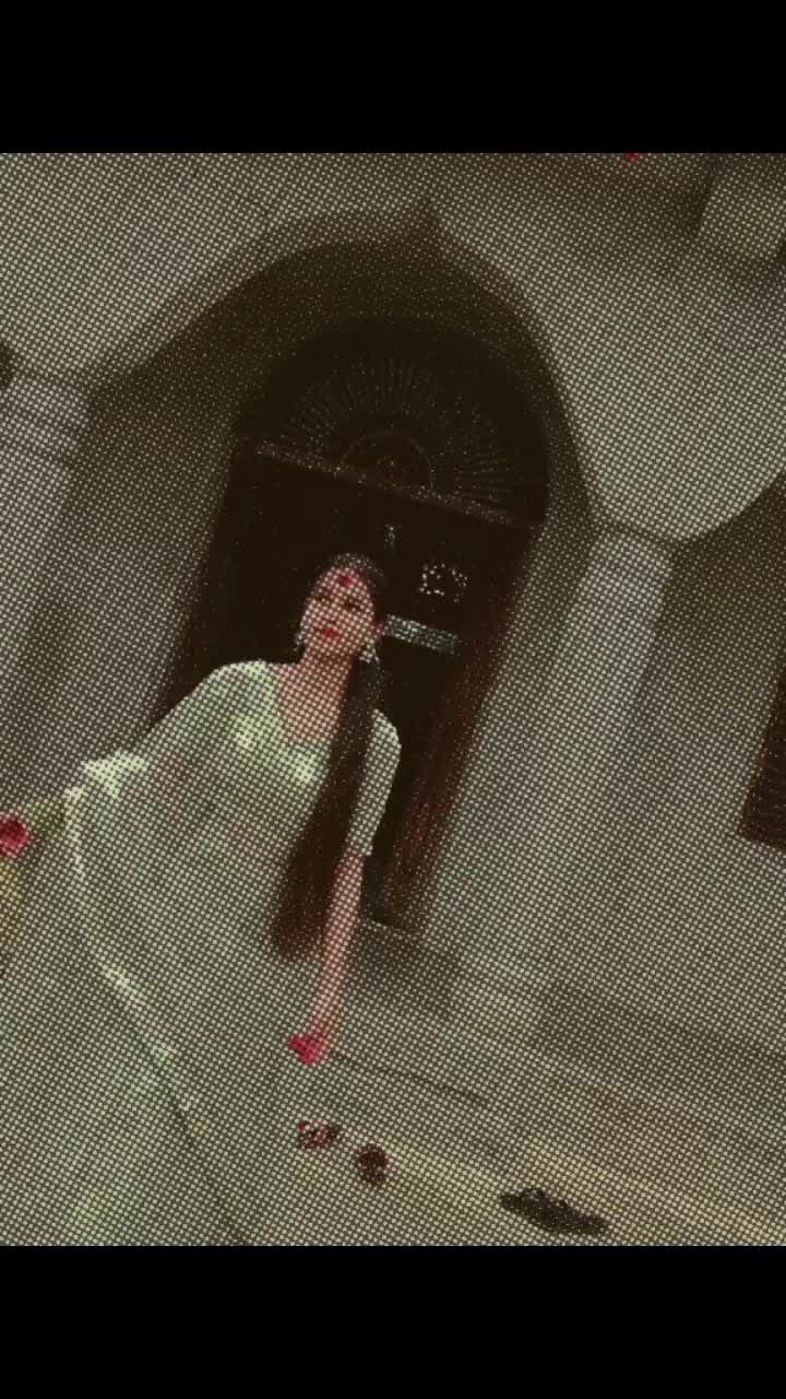 @♥‿♥ Sújúк₳😽