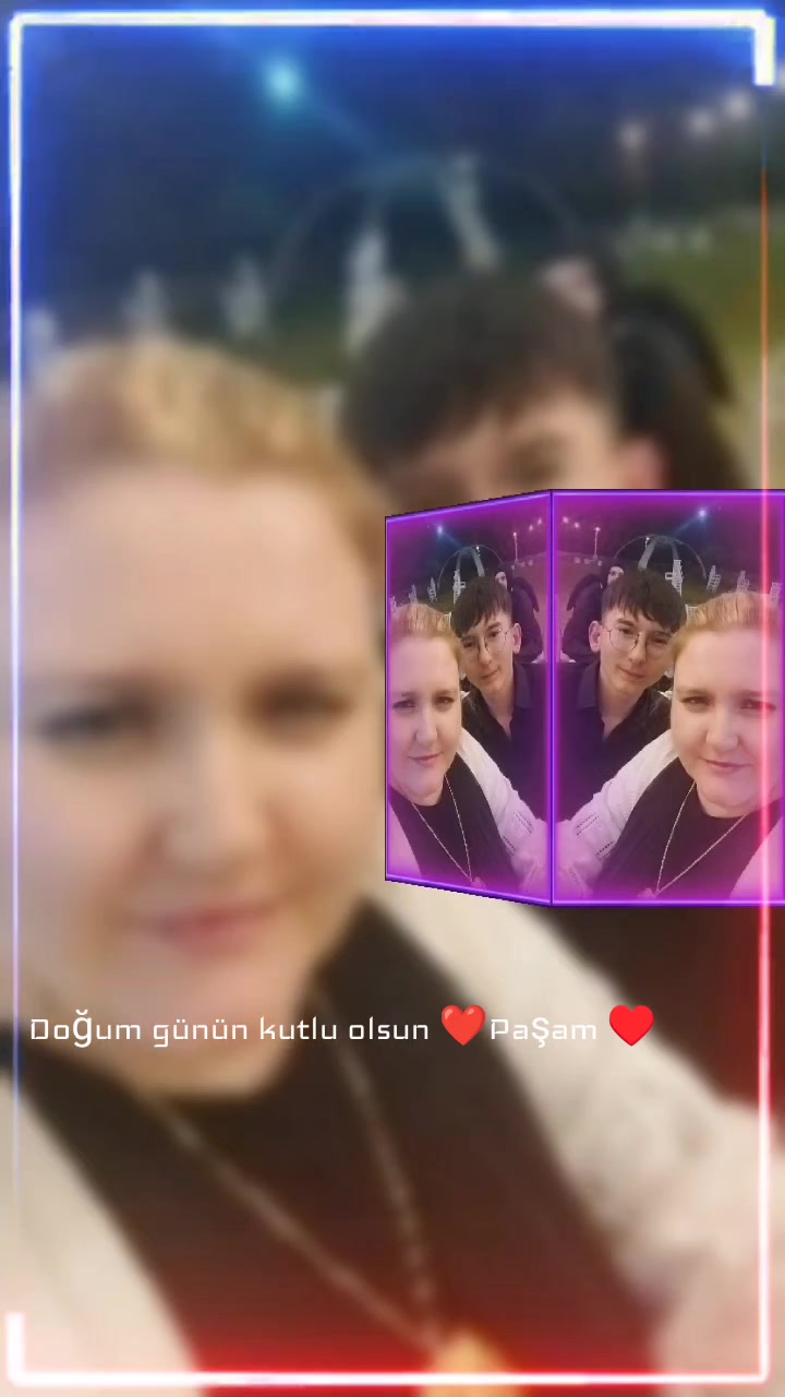 @Aysun A&ccedil;an Ayık