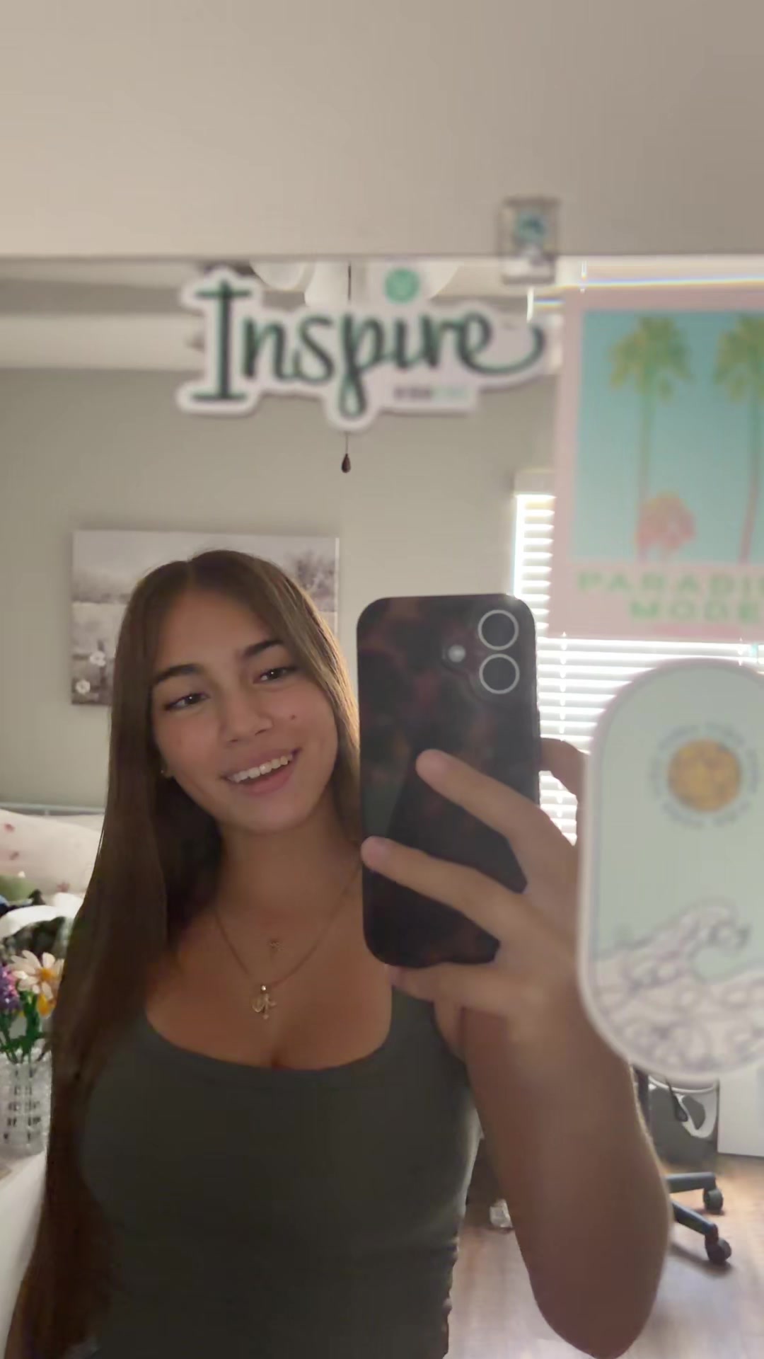 @emma