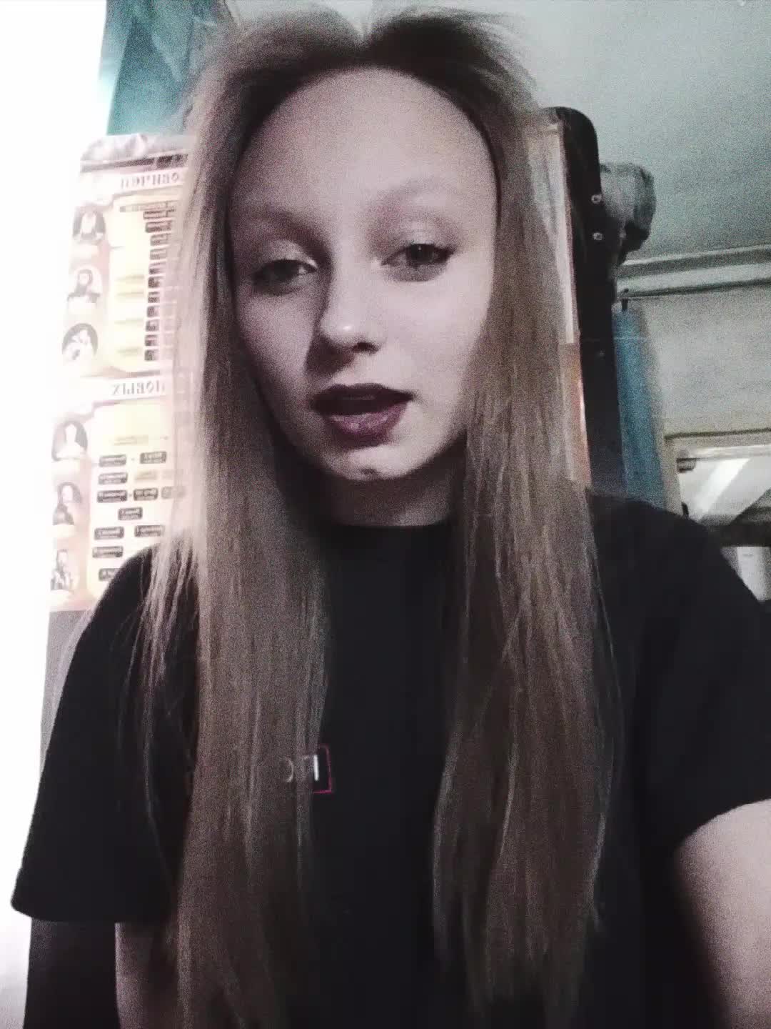 @Natalie_Min135