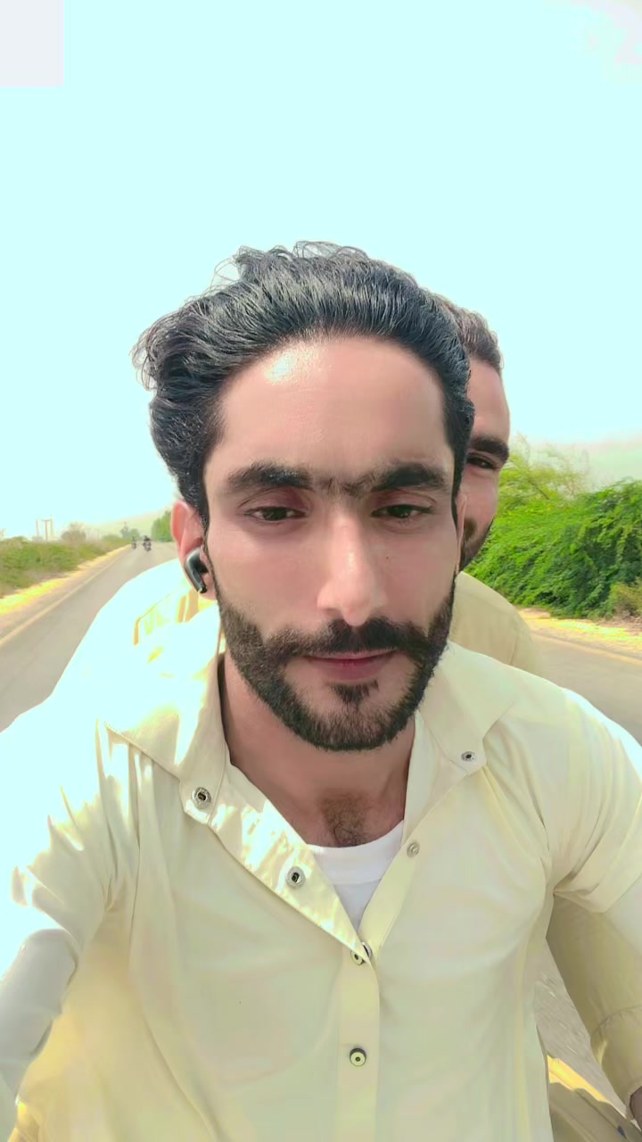 @👑Hameed PaShtOON👑